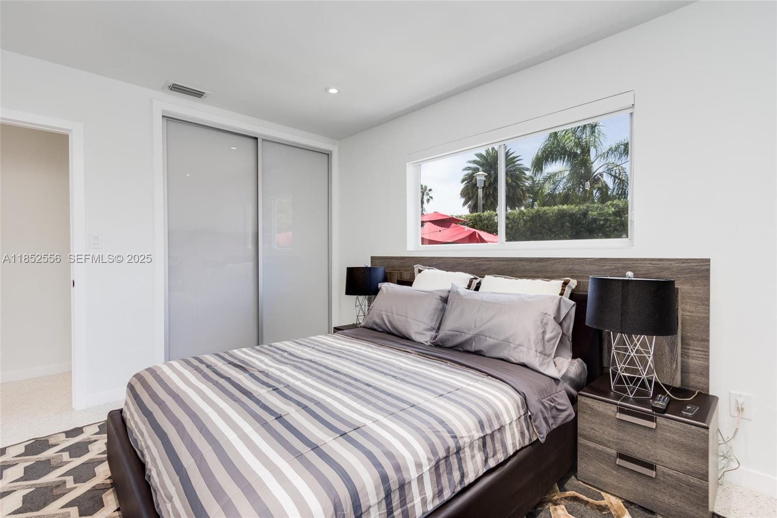 8290 N Bayshore Drive — photo 12