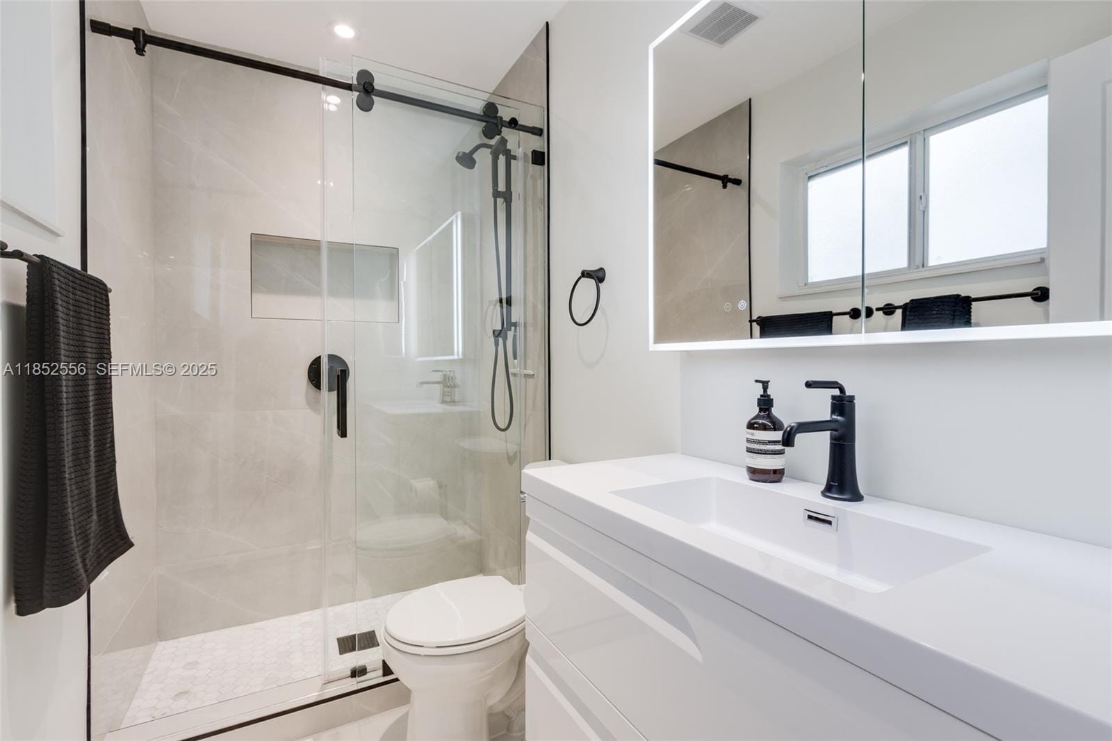 8290 N Bayshore Drive, Miami, FL 33138 photo 16
