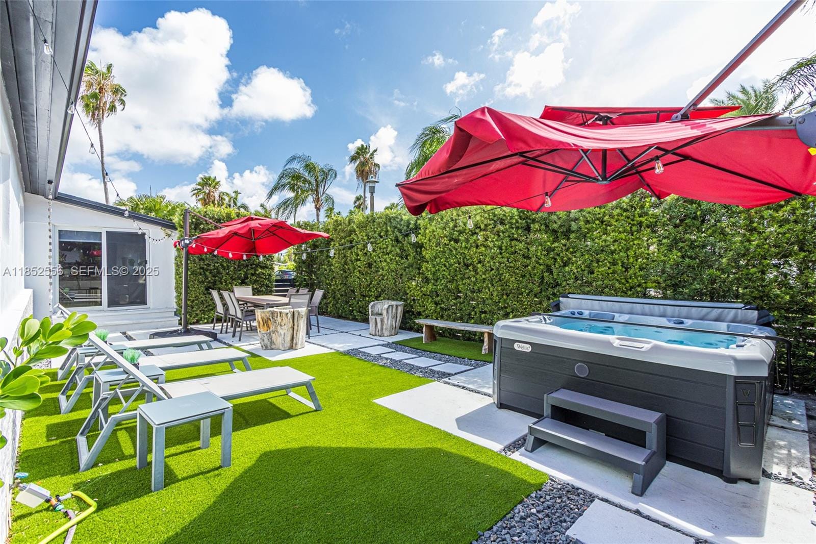 8290 N Bayshore Drive, Miami, FL 33138 photo 18