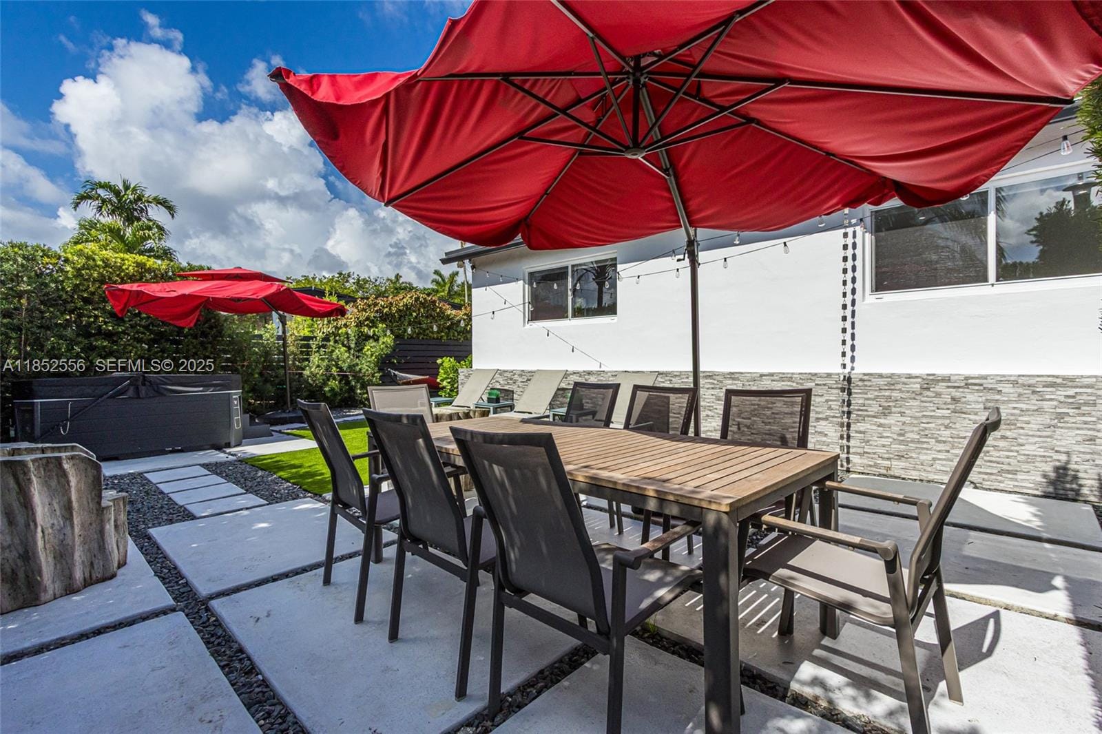 8290 N Bayshore Drive, Miami, FL 33138 photo 19