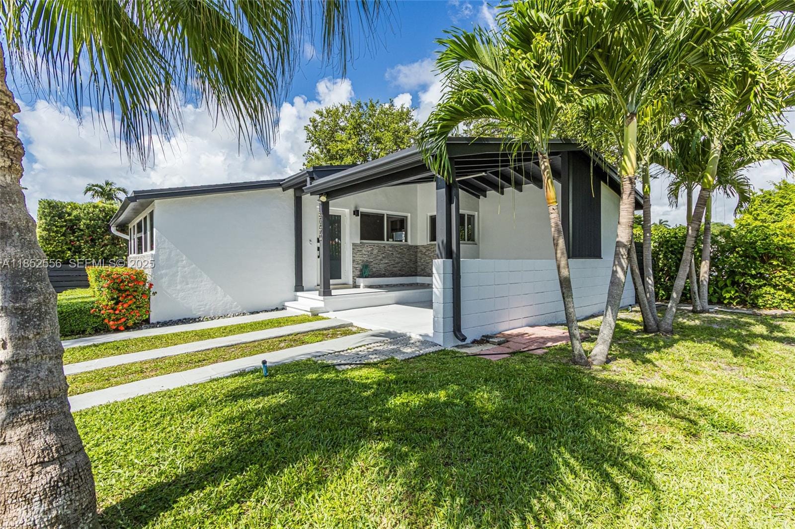8290 N Bayshore Drive, Miami, FL 33138 photo 21
