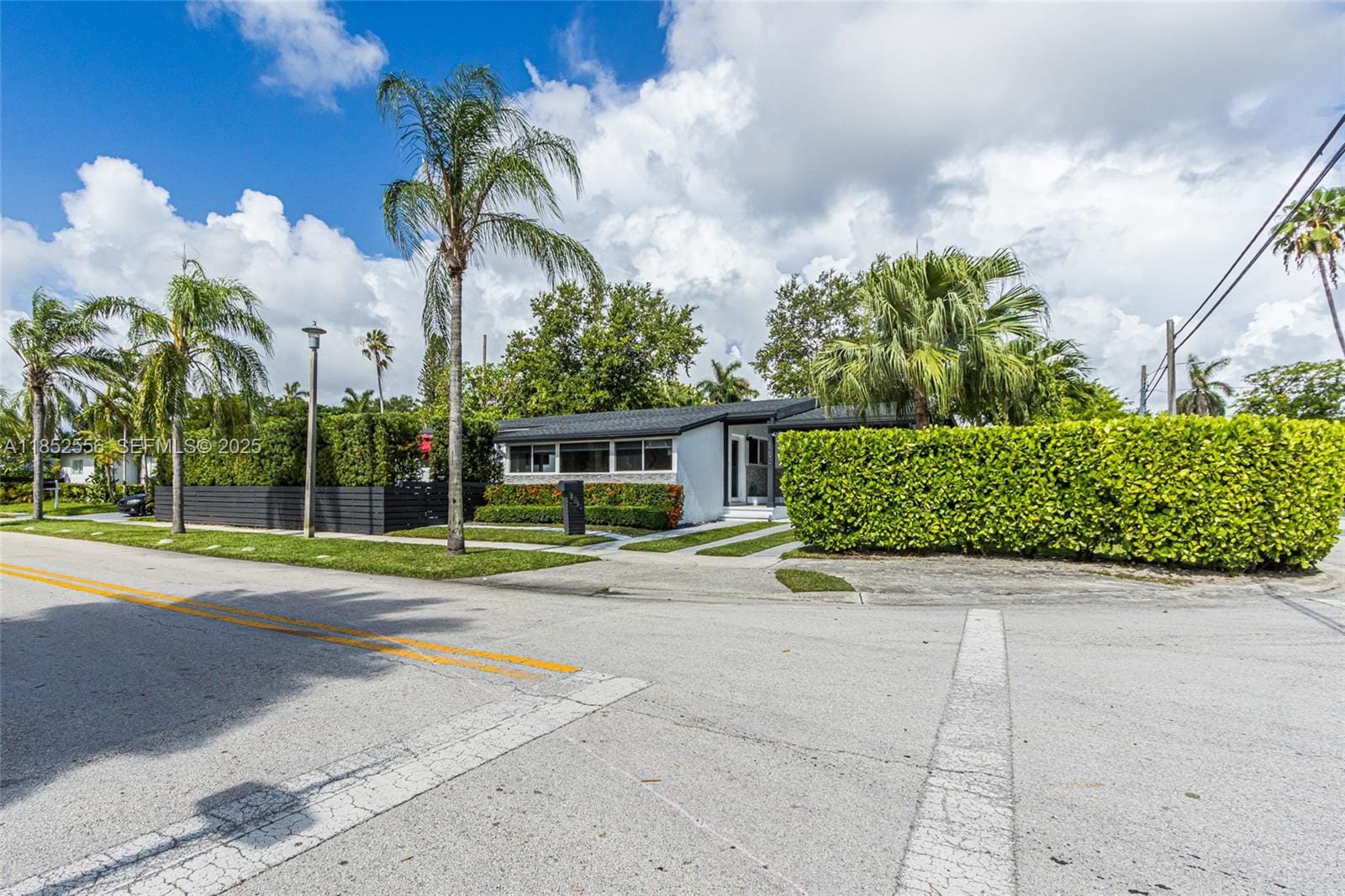 8290 N Bayshore Drive, Miami, FL 33138 photo 22
