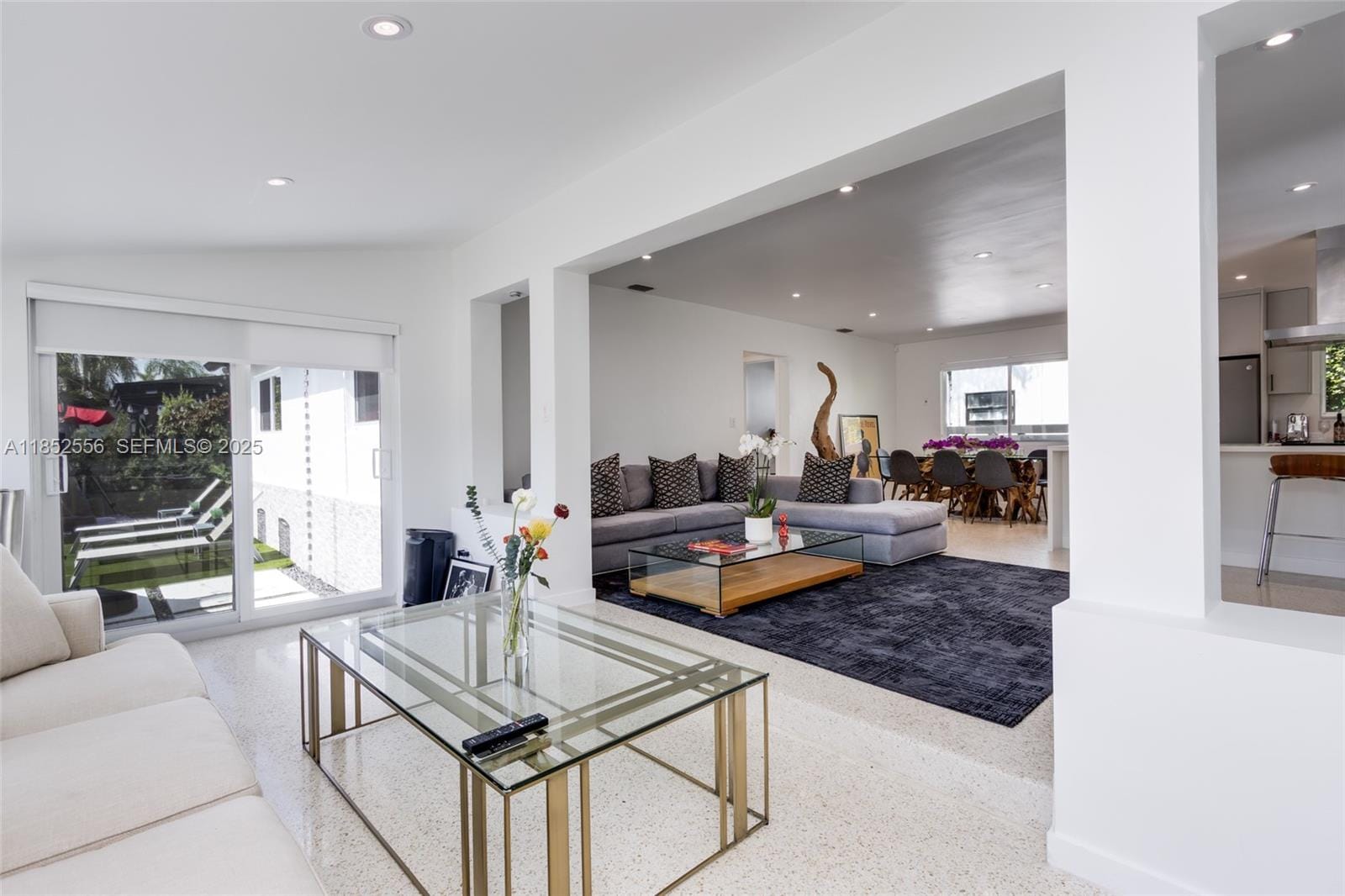 8290 N Bayshore Drive — photo 5