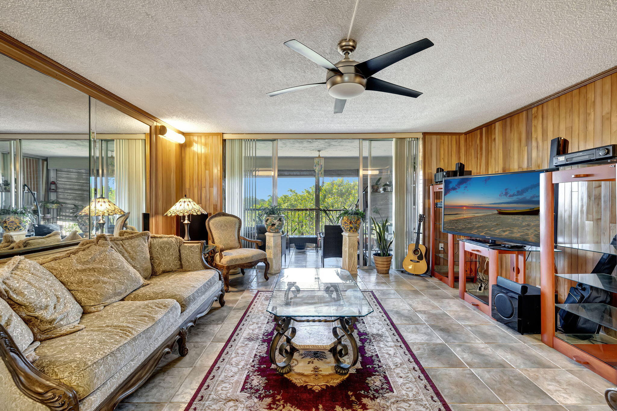 3910 Inverrary Boulevard 601-B, Lauderhill, FL 33319, Lauderhill