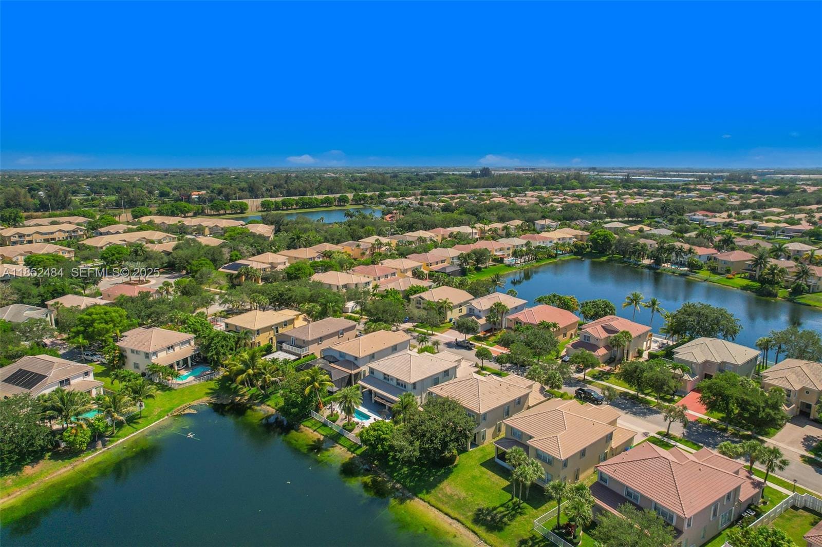 4604 SW 132nd Avenue, Miramar, FL 33027 photo 11