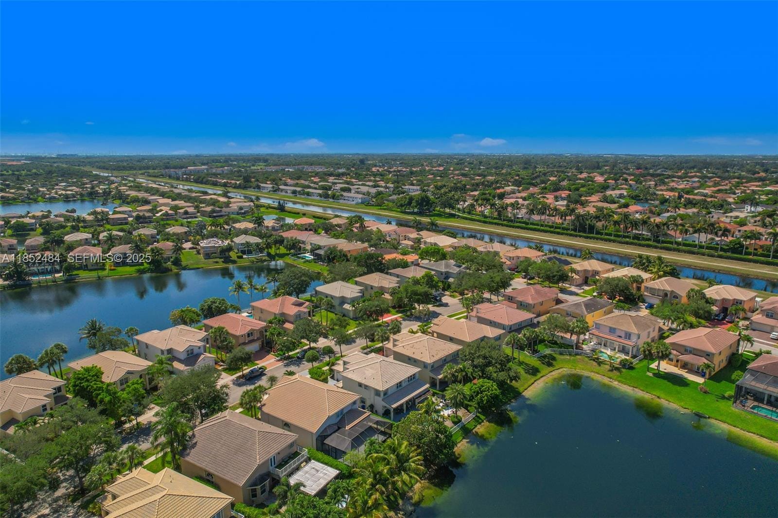 4604 SW 132nd Avenue, Miramar, FL 33027 photo 12