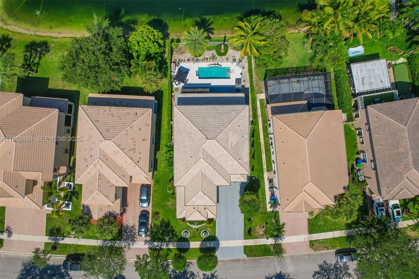 4604 SW 132nd Avenue, Miramar, FL 33027 photo 13