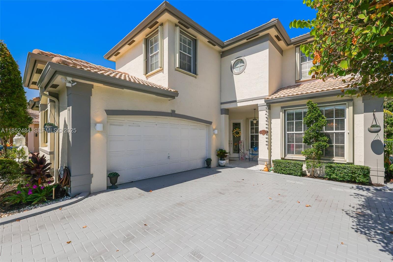 4604 SW 132nd Avenue, Miramar, FL 33027 photo 14