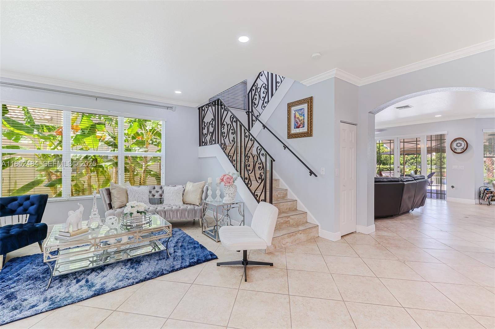 4604 SW 132nd Avenue, Miramar, FL 33027 photo 15
