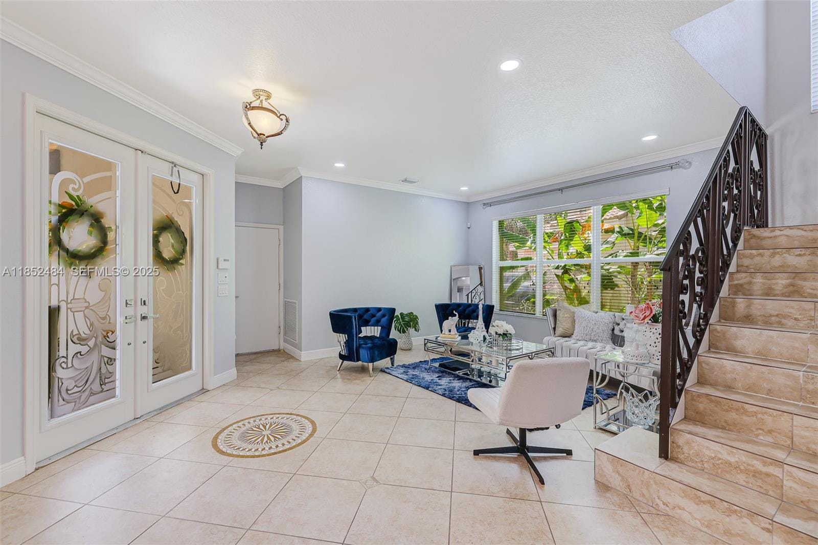 4604 SW 132nd Avenue, Miramar, FL 33027 photo 16