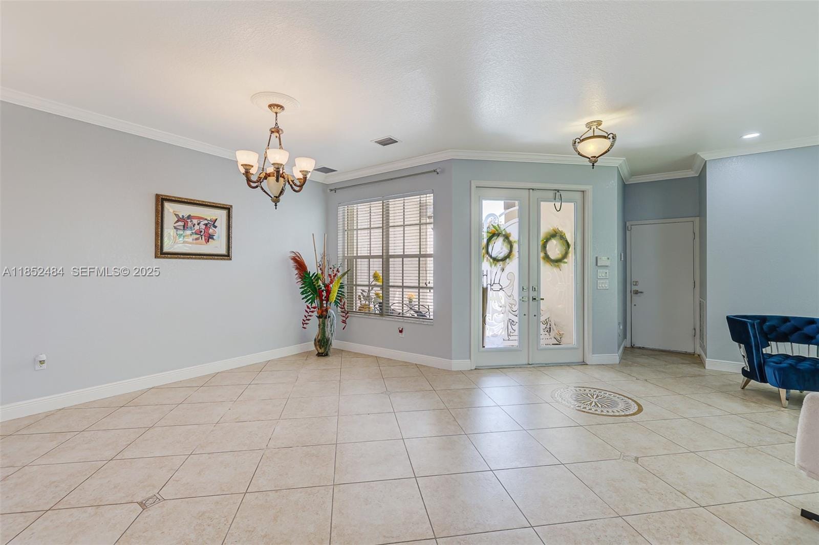 4604 SW 132nd Avenue, Miramar, FL 33027 photo 17