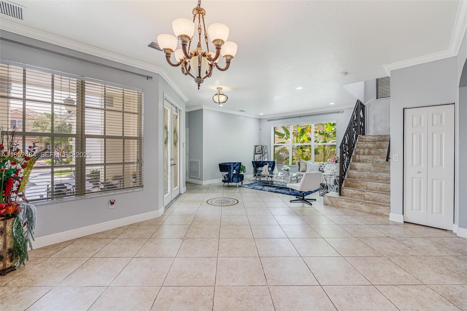 4604 SW 132nd Avenue, Miramar, FL 33027 photo 18