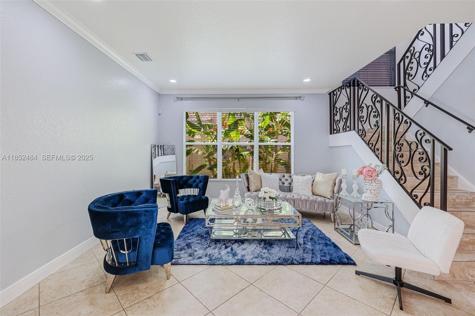 4604 SW 132nd Avenue, Miramar, FL 33027 photo 19