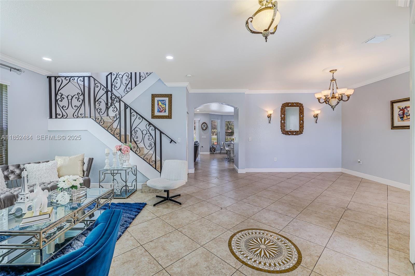 4604 SW 132nd Avenue, Miramar, FL 33027 photo 20