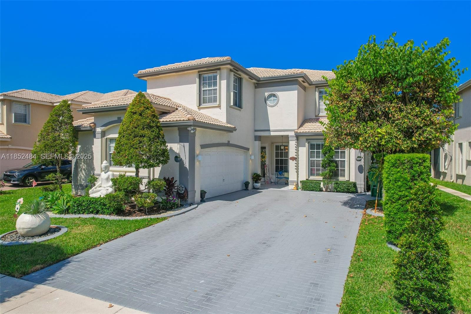4604 SW 132nd Avenue, Miramar, FL 33027 photo 3