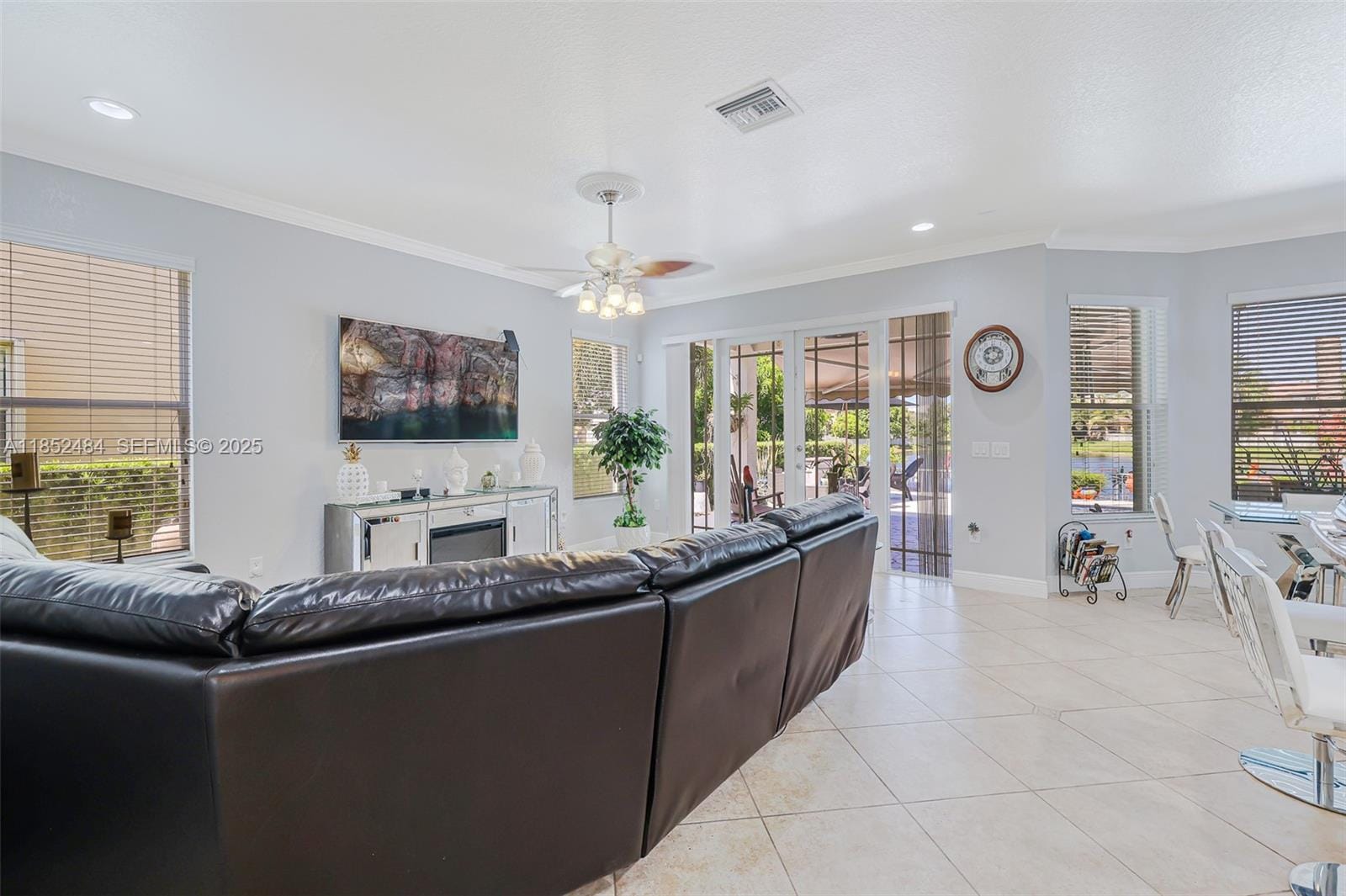 4604 SW 132nd Avenue, Miramar, FL 33027 photo 22