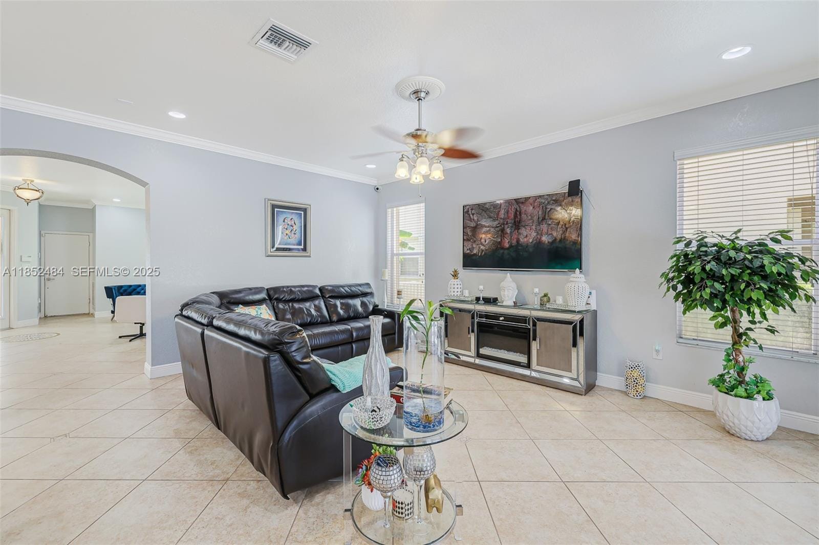 4604 SW 132nd Avenue, Miramar, FL 33027 photo 23
