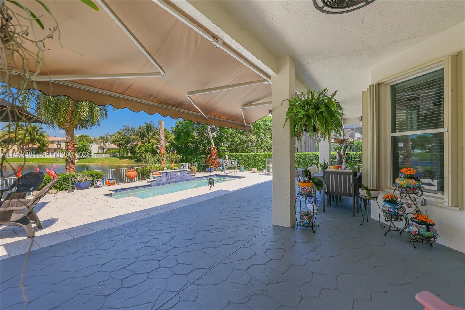 4604 SW 132nd Avenue, Miramar, FL 33027 photo 24
