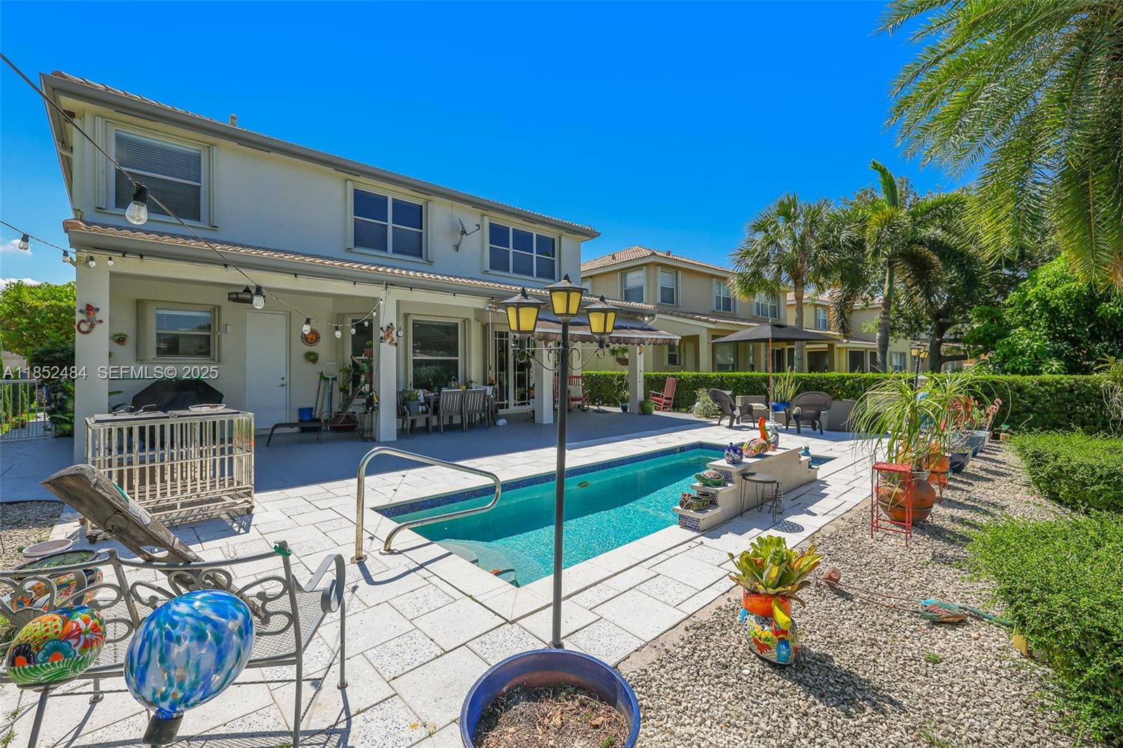 4604 SW 132nd Avenue, Miramar, FL 33027 photo 28