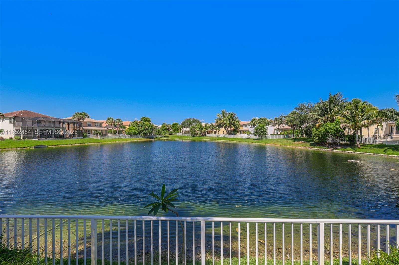 4604 SW 132nd Avenue, Miramar, FL 33027 photo 29