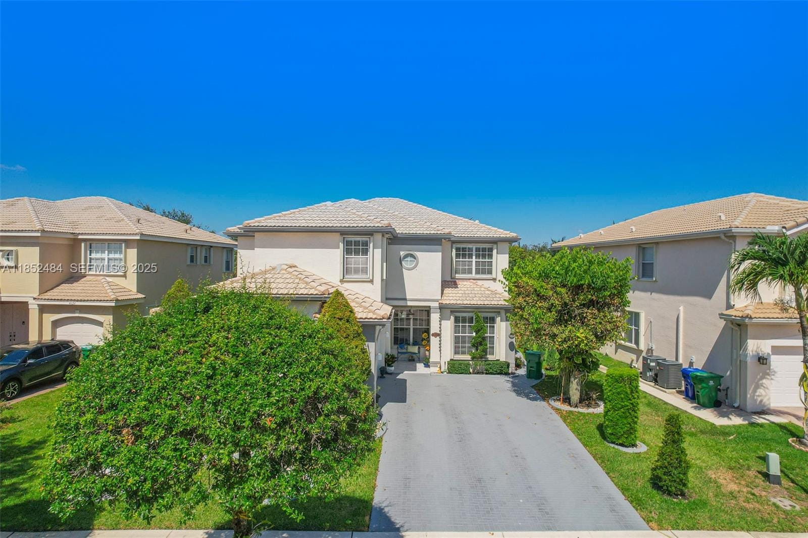 4604 SW 132nd Avenue, Miramar, FL 33027 photo 4