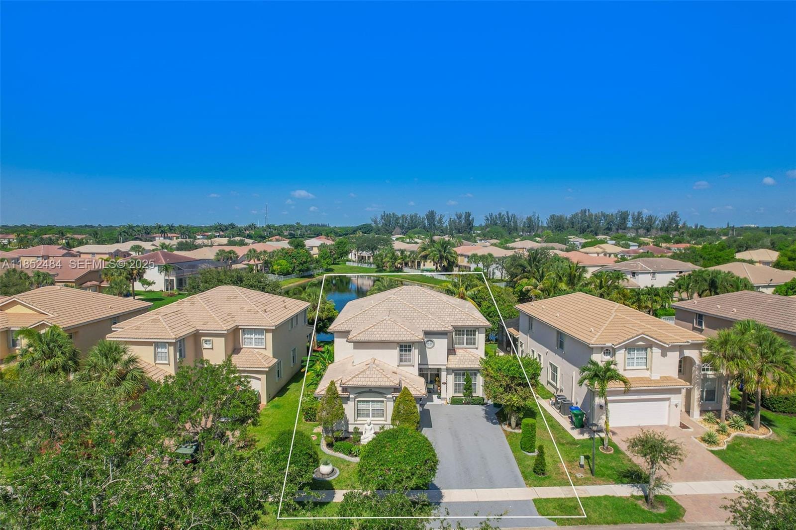 4604 SW 132nd Avenue, Miramar, FL 33027 photo 5