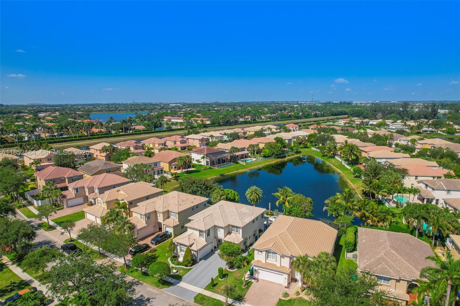 4604 SW 132nd Avenue, Miramar, FL 33027 photo 6