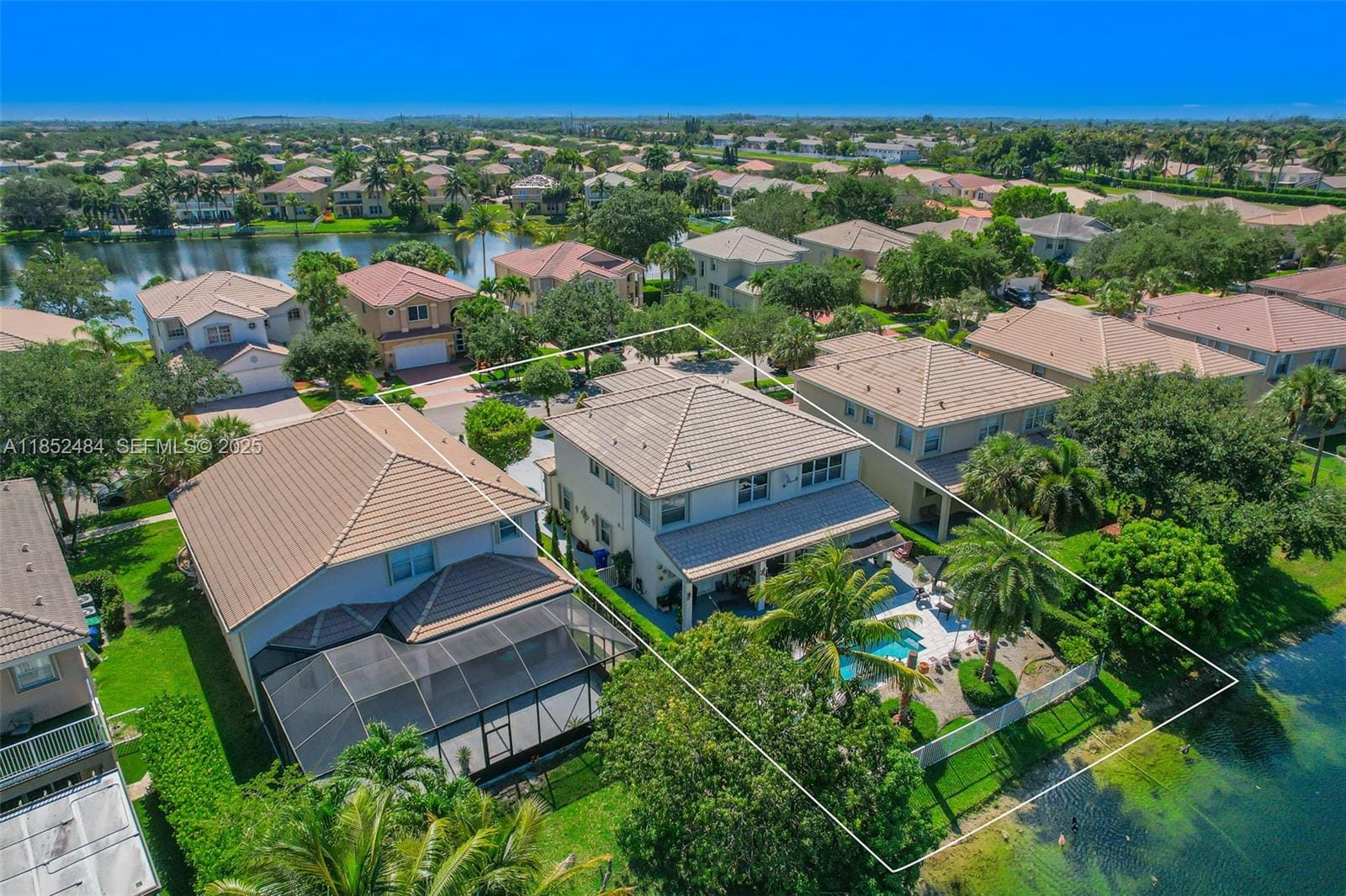 4604 SW 132nd Avenue, Miramar, FL 33027 photo 7