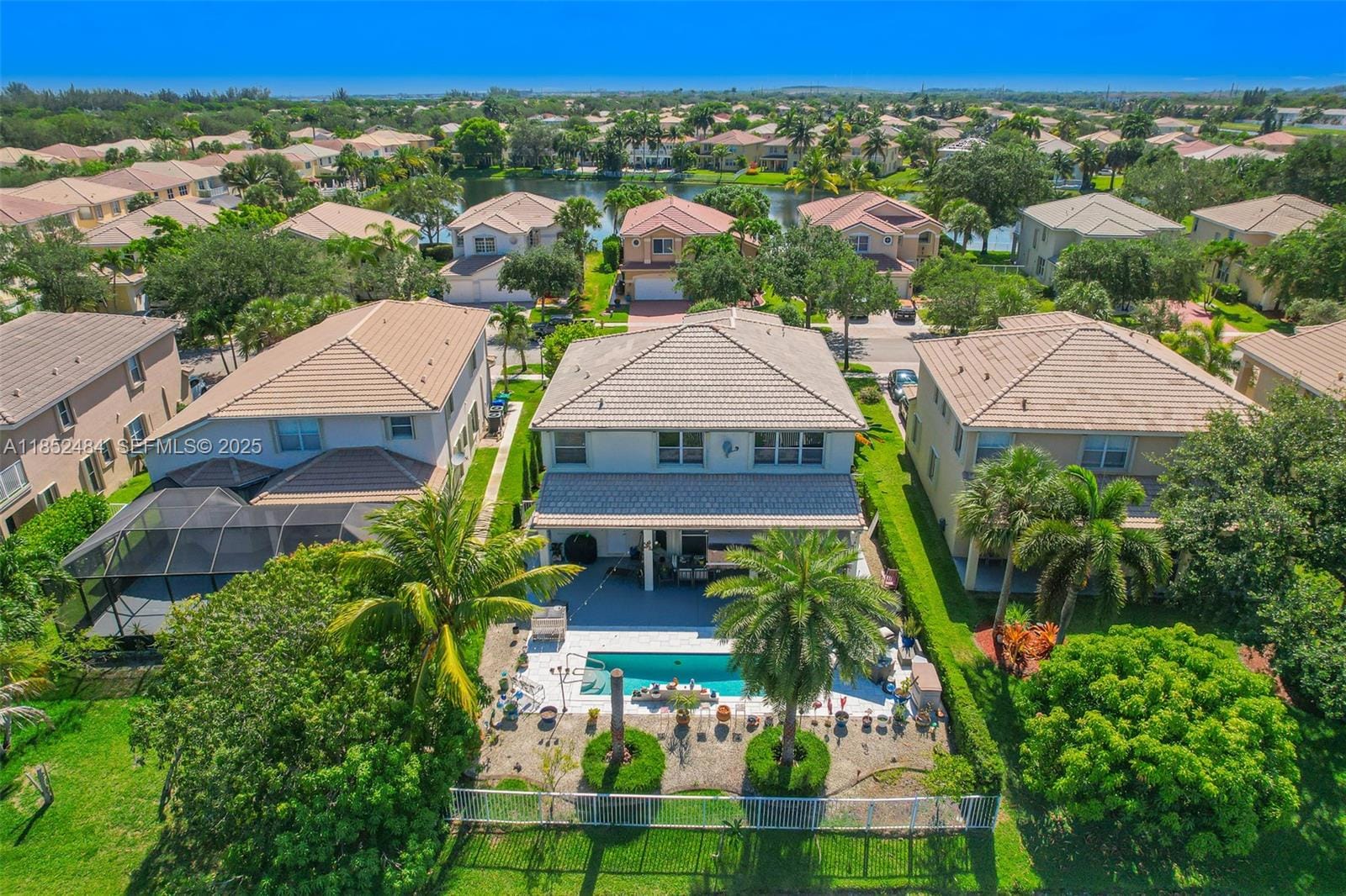 4604 SW 132nd Avenue, Miramar, FL 33027 photo 8