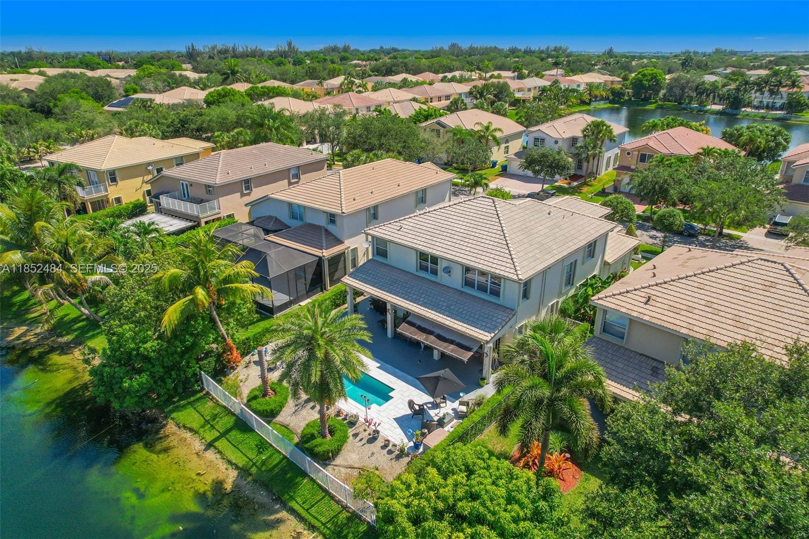 4604 SW 132nd Avenue, Miramar, FL 33027 photo 9