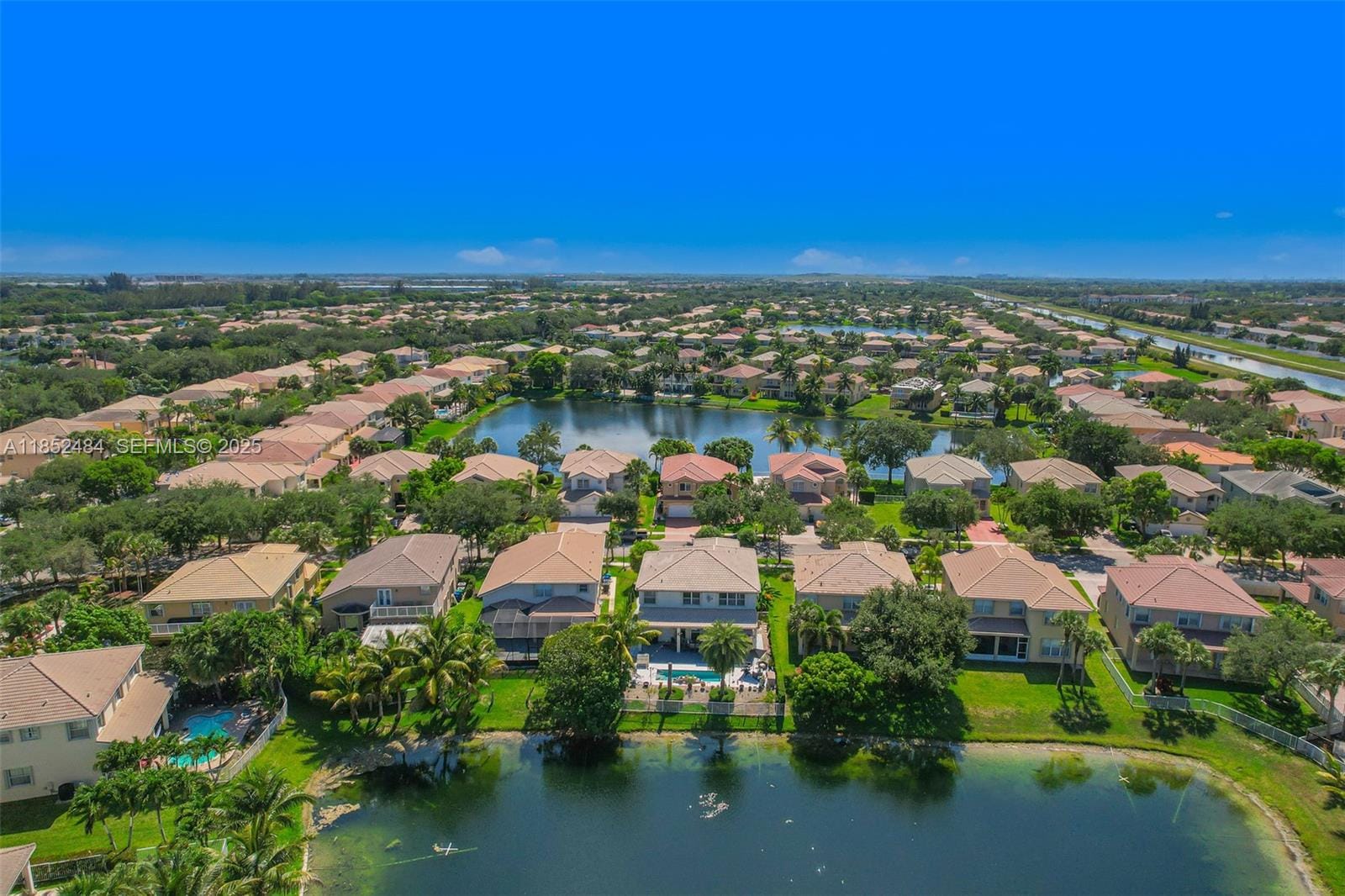 4604 SW 132nd Avenue, Miramar, FL 33027 photo 10