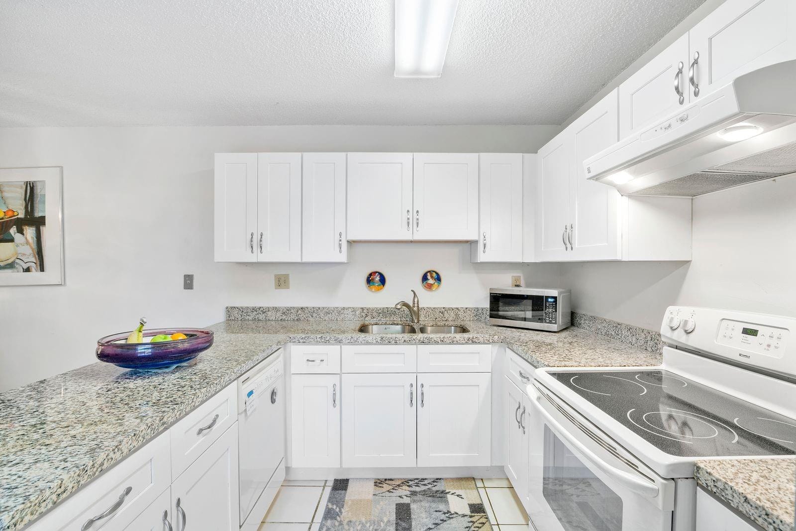 2171 SW 90th Avenue C-8 — photo 11