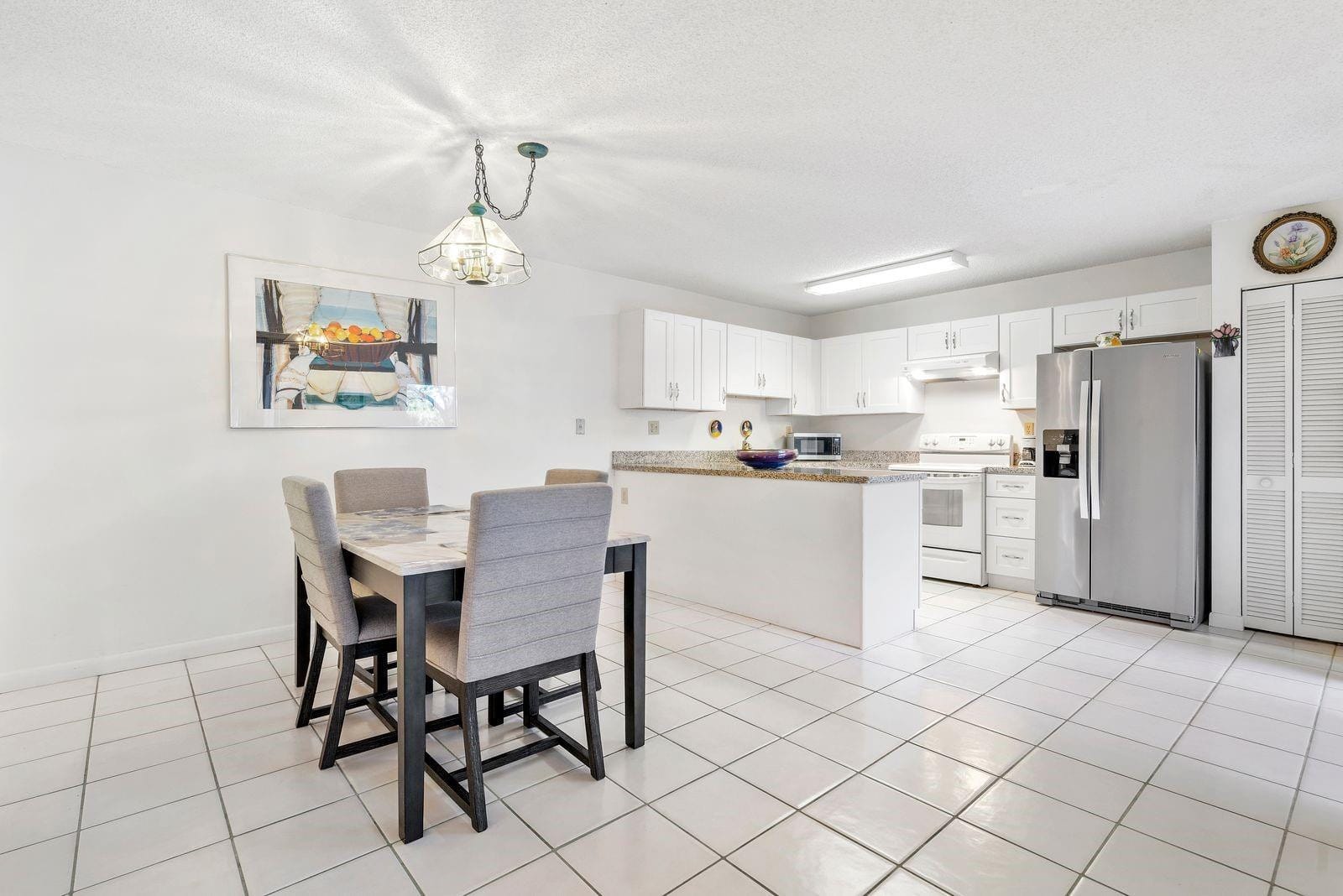 2171 SW 90th Avenue C-8 — photo 12