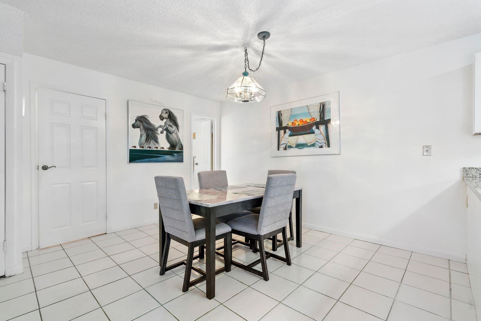 2171 SW 90th Avenue C-8, Davie, FL 33324 photo 13