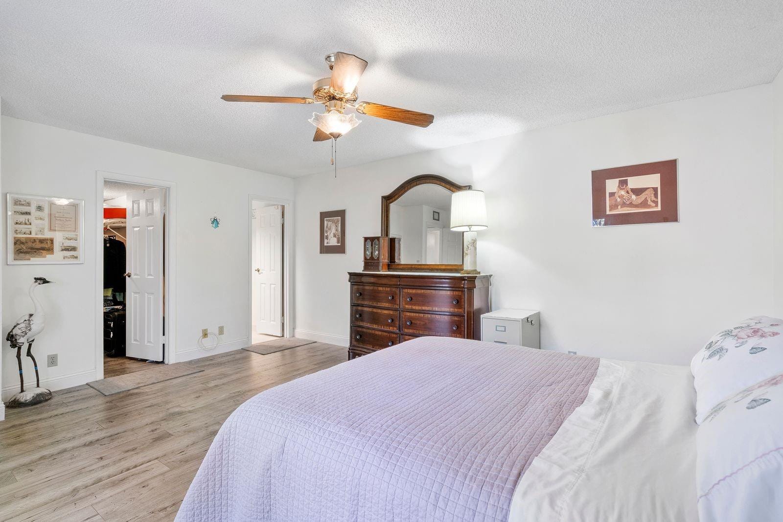 2171 SW 90th Avenue C-8, Davie, FL 33324 photo 19