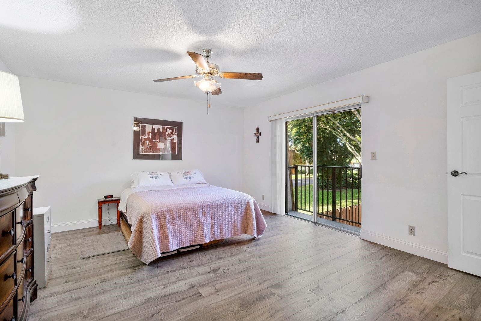 2171 SW 90th Avenue C-8, Davie, FL 33324 photo 20