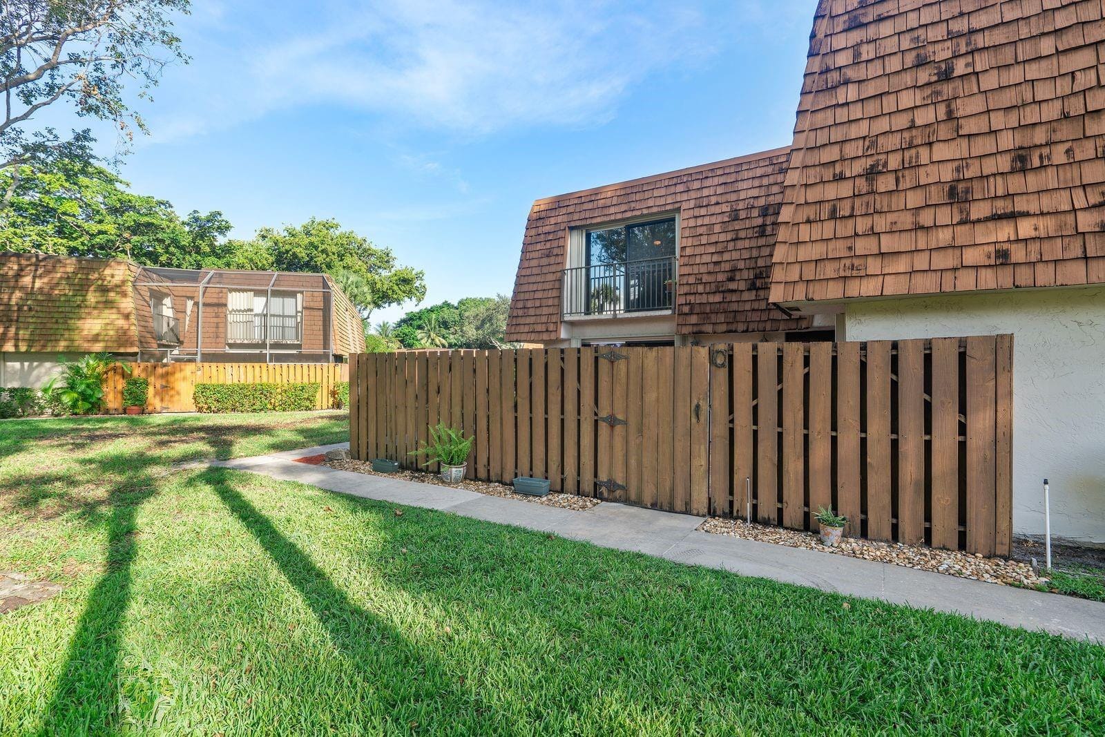 2171 SW 90th Avenue C-8 — photo 3