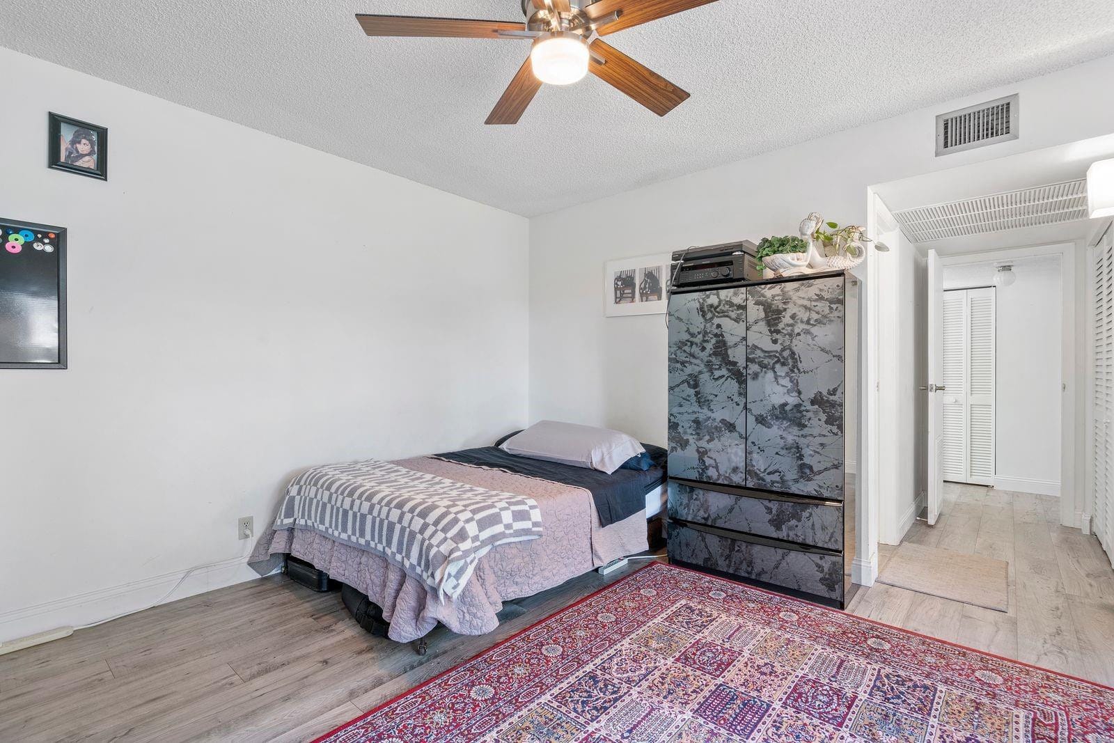 2171 SW 90th Avenue C-8, Davie, FL 33324 photo 21