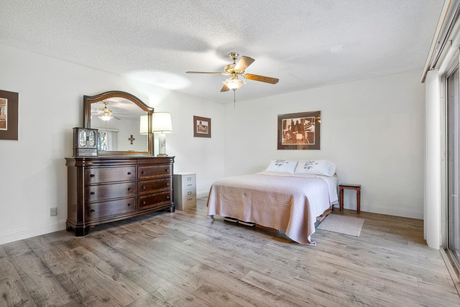 2171 SW 90th Avenue C-8, Davie, FL 33324 photo 23