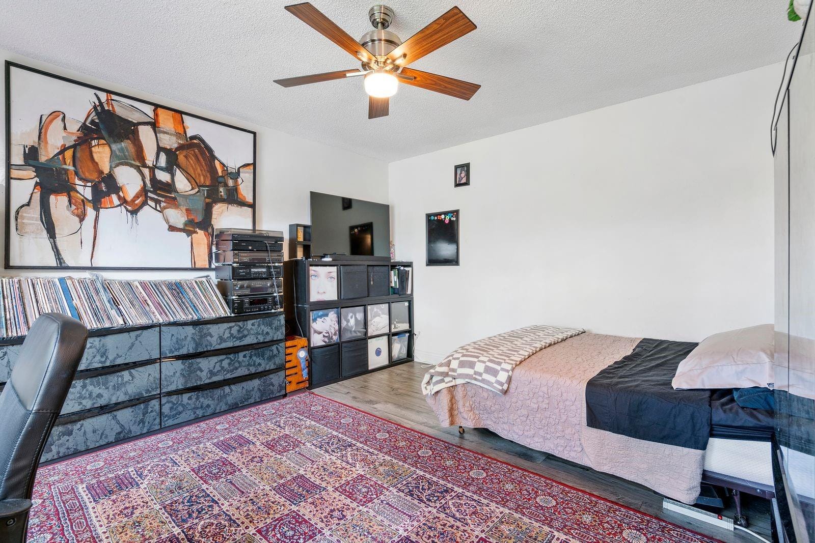 2171 SW 90th Avenue C-8, Davie, FL 33324 photo 25