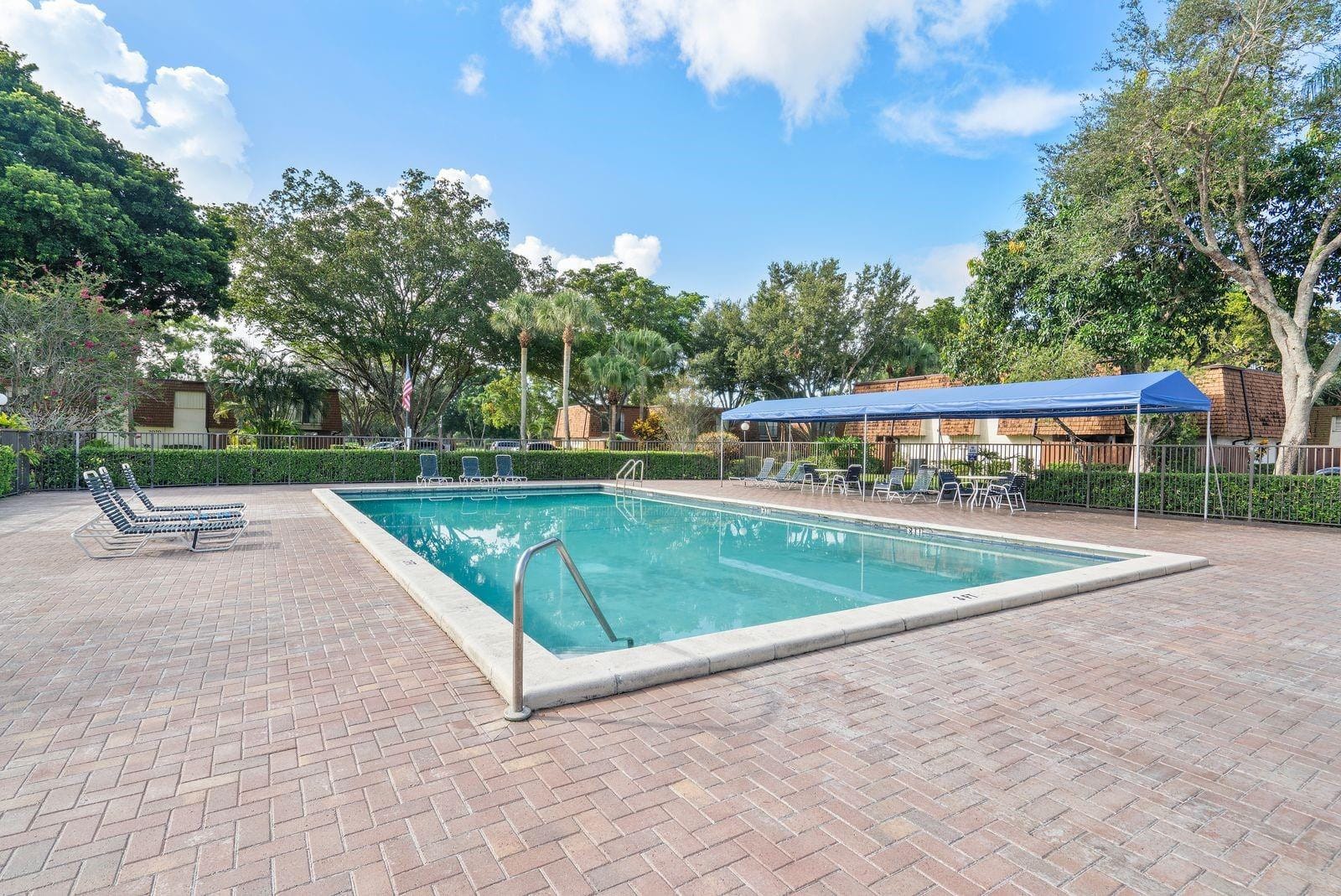 2171 SW 90th Avenue C-8, Davie, FL 33324 photo 26