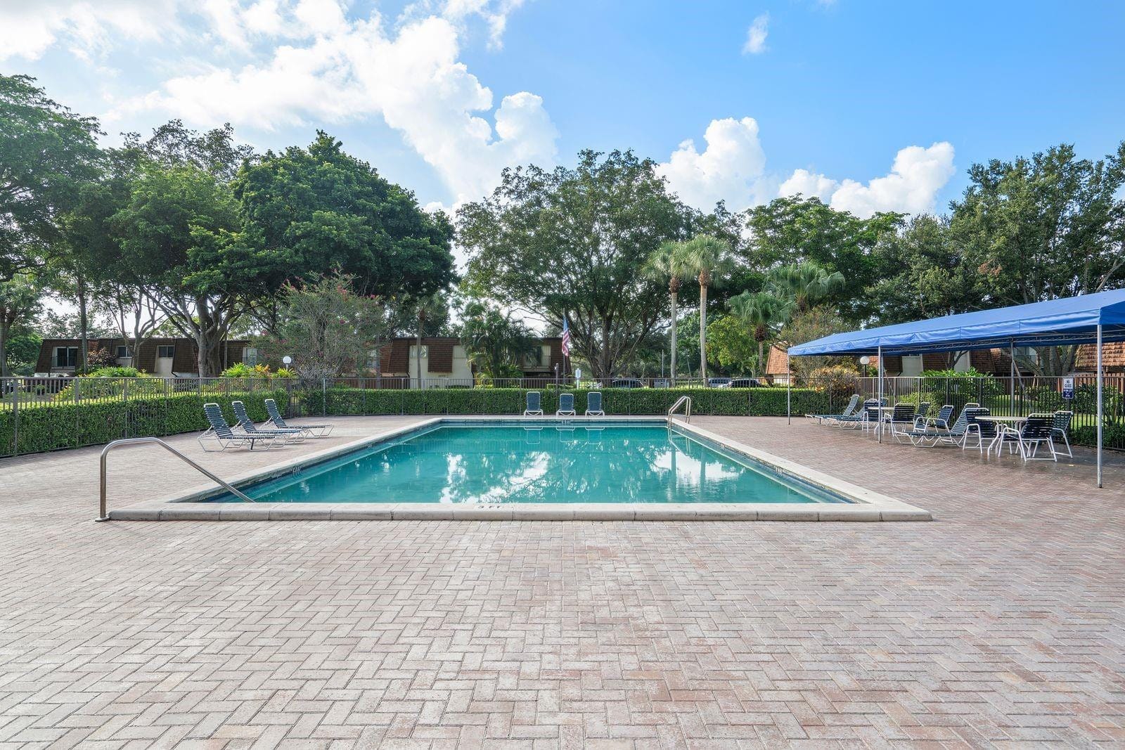 2171 SW 90th Avenue C-8, Davie, FL 33324 photo 27
