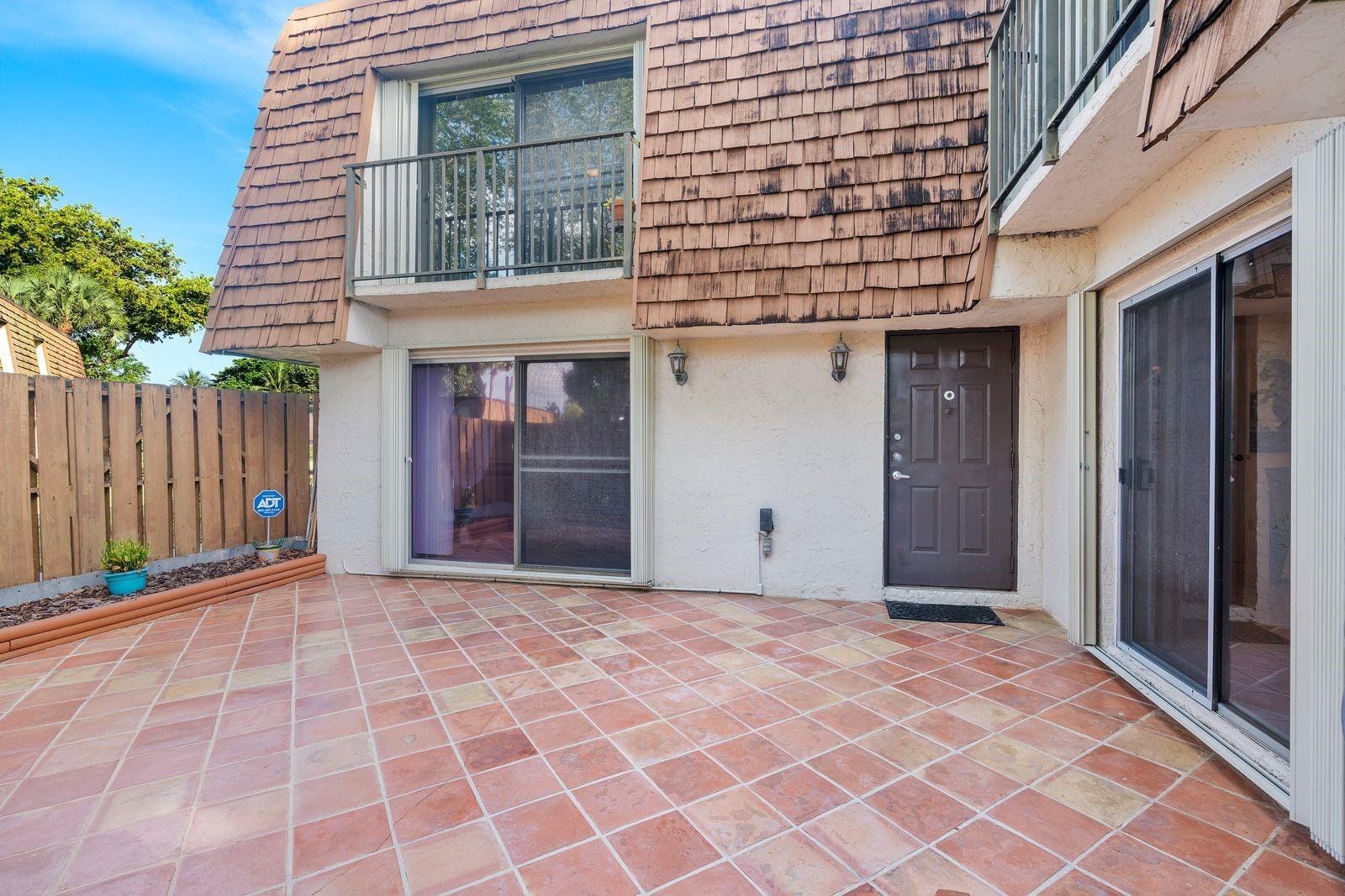 2171 SW 90th Avenue C-8 — photo 4
