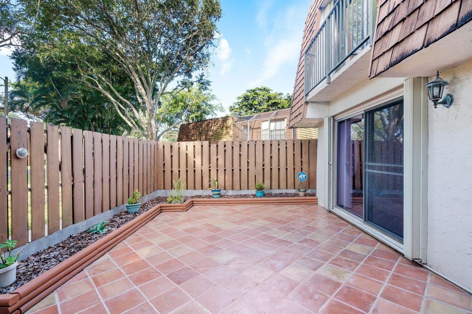2171 SW 90th Avenue C-8 — photo 5