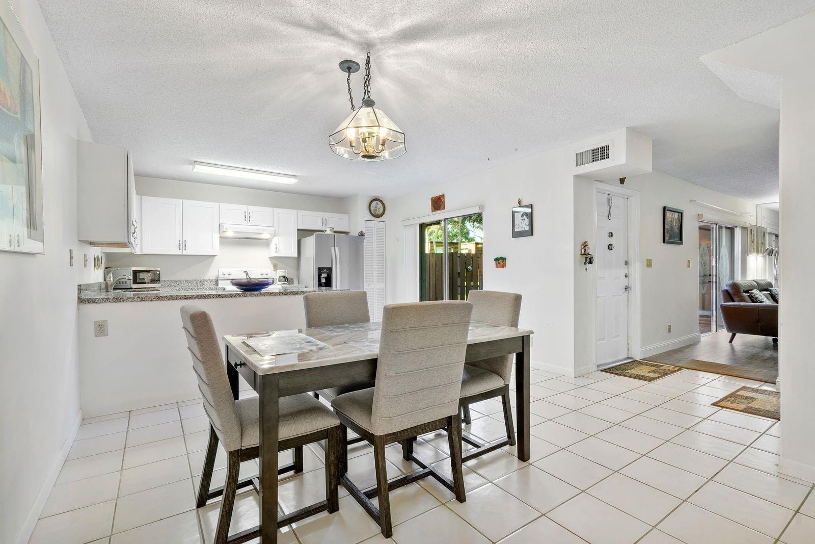 2171 SW 90th Avenue C-8 — photo 6