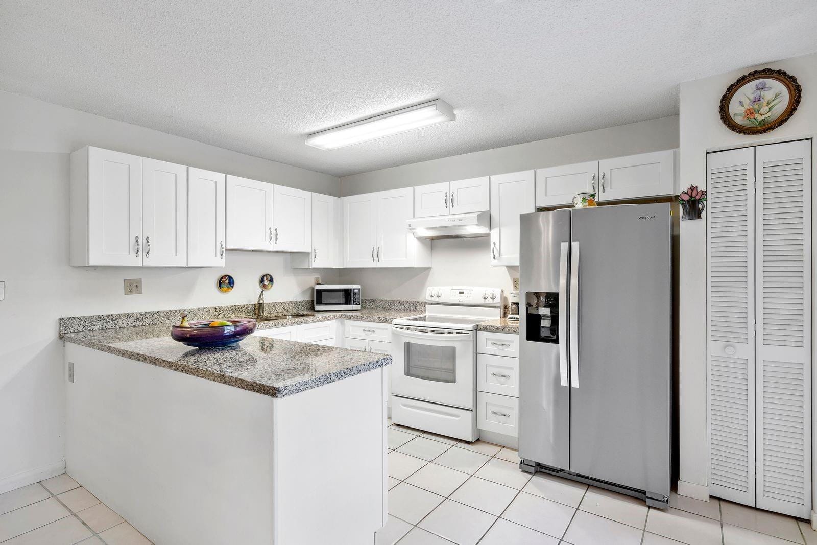 2171 SW 90th Avenue C-8 — photo 7