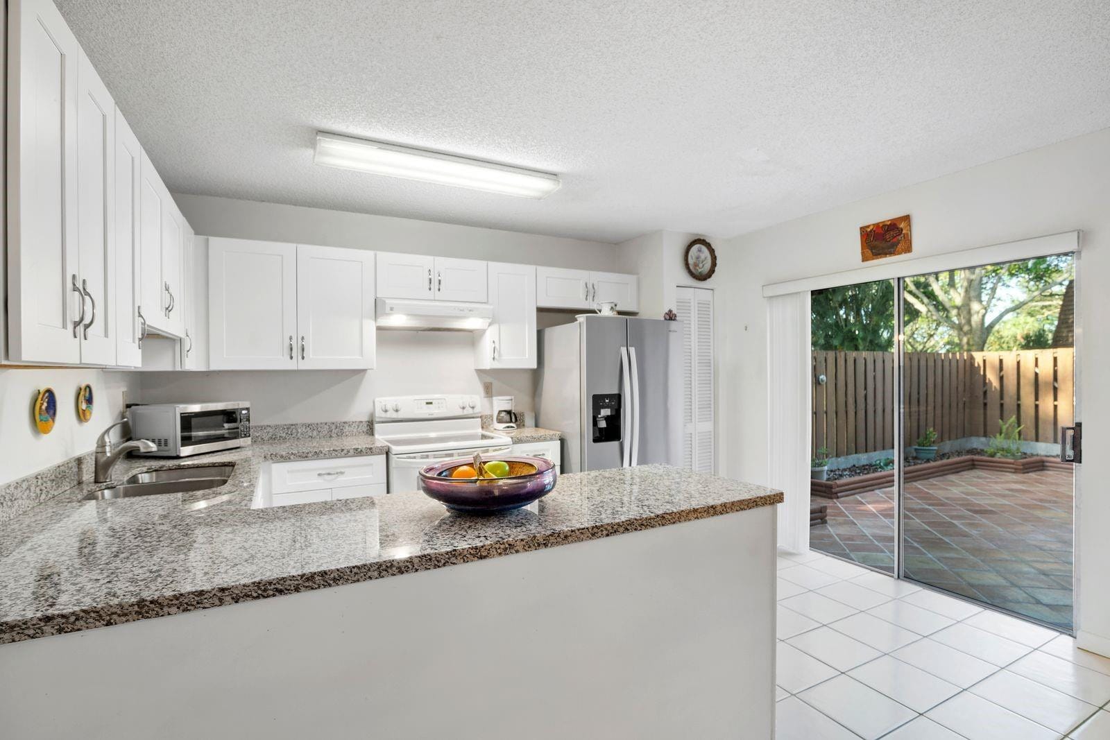 2171 SW 90th Avenue C-8 — photo 8