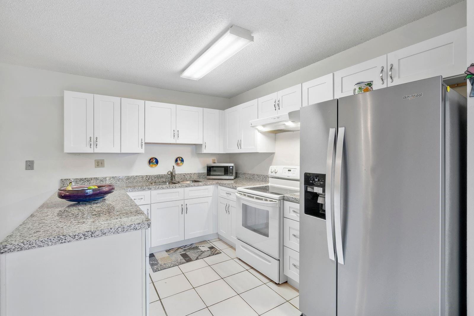 2171 SW 90th Avenue C-8 — photo 9
