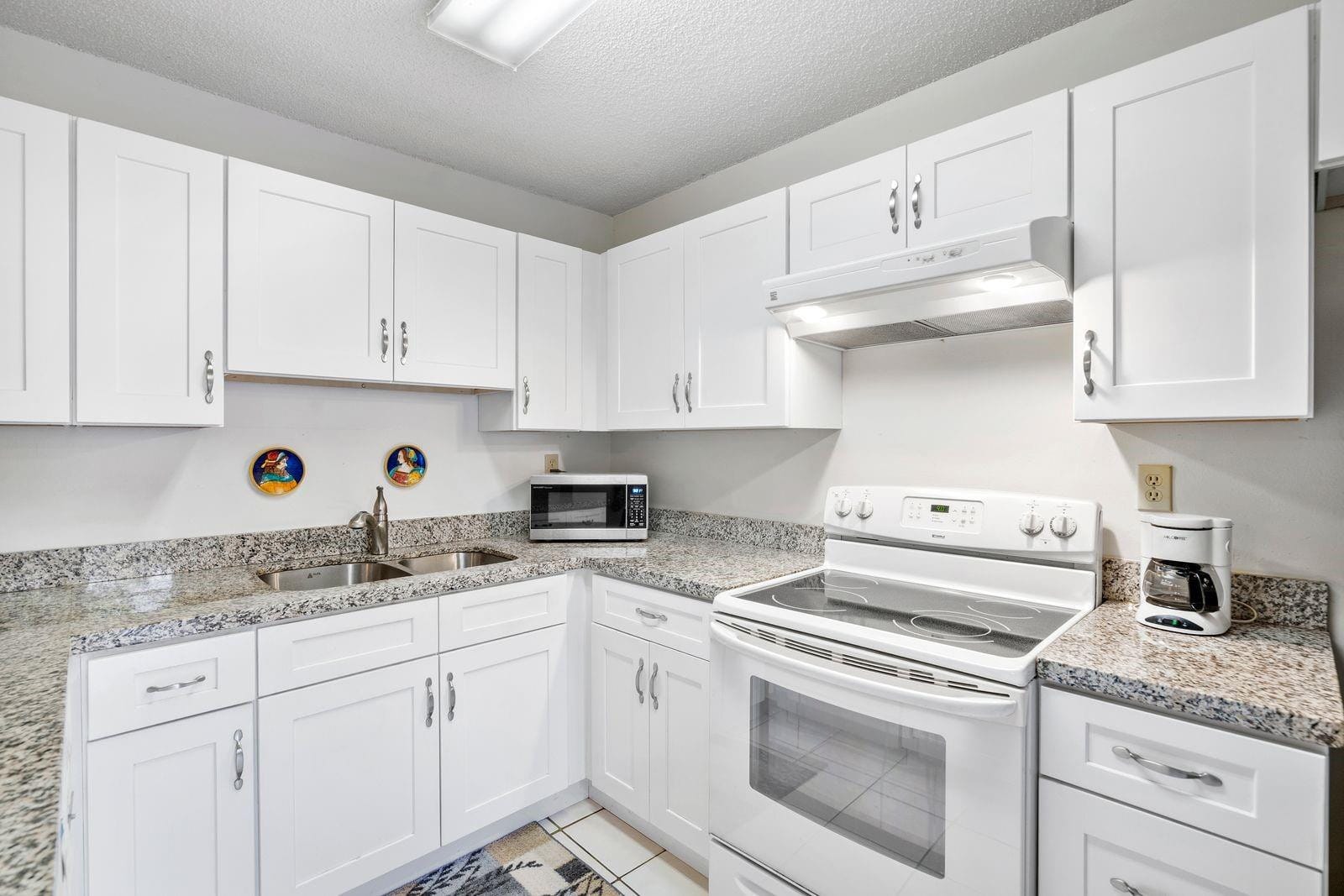 2171 SW 90th Avenue C-8 — photo 10