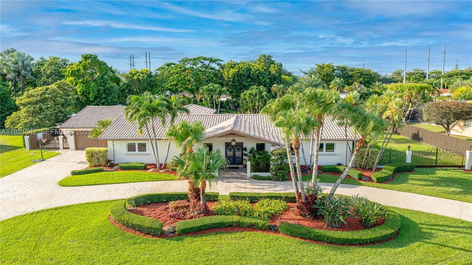 9803 SW 133rd Terrace, Miami, FL 33176